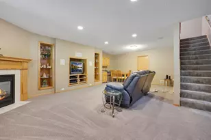13230 Galena Way, Apple Valley, MN 55124 - Photo 19