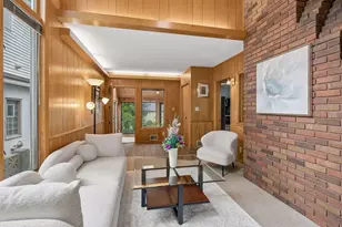 4414 Nawadaha Blvd, Minneapolis, MN 55406 - Photo 21