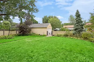4414 Nawadaha Blvd, Minneapolis, MN 55406 - Photo 43