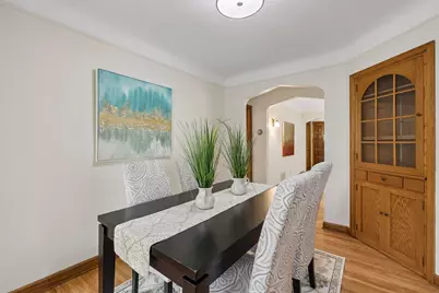 4414 Nawadaha Boulevard, Minneapolis, MN 55406 - Photo 13