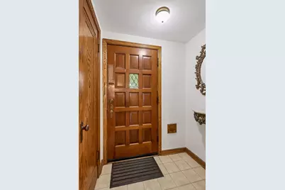 4414 Nawadaha Boulevard, Minneapolis, MN 55406 - Photo 5