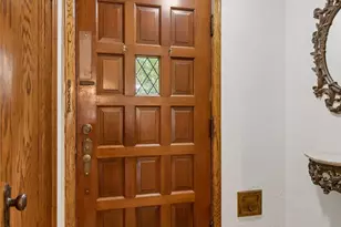 4414 Nawadaha Blvd, Minneapolis, MN 55406 - Photo 5