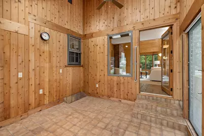 4414 Nawadaha Boulevard, Minneapolis, MN 55406 - Photo 35