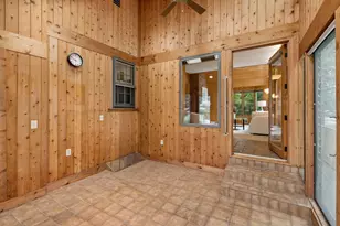 4414 Nawadaha Blvd, Minneapolis, MN 55406 - Photo 35