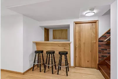 4414 Nawadaha Boulevard, Minneapolis, MN 55406 - Photo 39