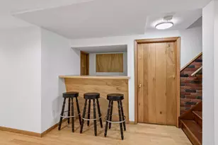 4414 Nawadaha Blvd, Minneapolis, MN 55406 - Photo 39