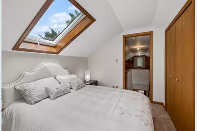 4414 Nawadaha Boulevard, Minneapolis, MN 55406 - Photo 33