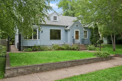 4414 Nawadaha Boulevard, Minneapolis, MN 55406 - Photo 3
