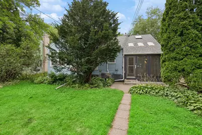 4414 Nawadaha Boulevard, Minneapolis, MN 55406 - Photo 45