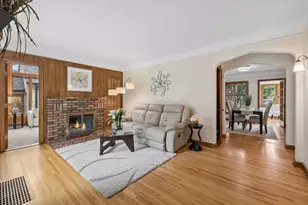4414 Nawadaha Blvd, Minneapolis, MN 55406 - Photo 9