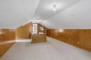 4414 Nawadaha Blvd, Minneapolis, MN 55406 - Photo 31