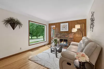 4414 Nawadaha Boulevard, Minneapolis, MN 55406 - Photo 7