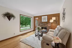 4414 Nawadaha Blvd, Minneapolis, MN 55406 - Photo 7