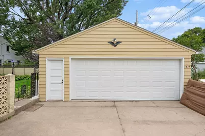 4414 Nawadaha Boulevard, Minneapolis, MN 55406 - Photo 47