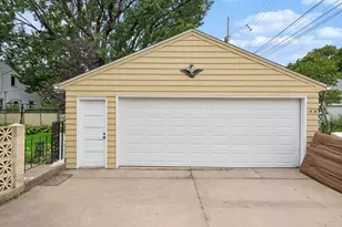 4414 Nawadaha Blvd, Minneapolis, MN 55406 - Photo 47