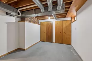 4414 Nawadaha Blvd, Minneapolis, MN 55406 - Photo 41
