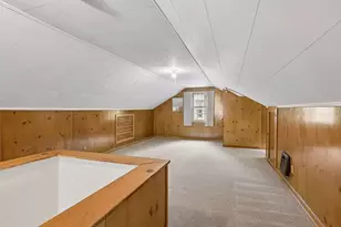 4414 Nawadaha Blvd, Minneapolis, MN 55406 - Photo 29