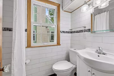 4414 Nawadaha Boulevard, Minneapolis, MN 55406 - Photo 27