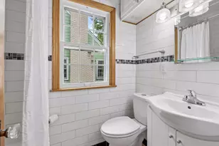 4414 Nawadaha Blvd, Minneapolis, MN 55406 - Photo 27