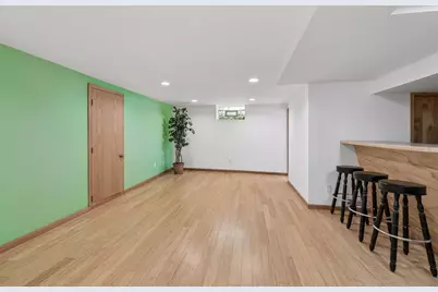 4414 Nawadaha Boulevard, Minneapolis, MN 55406 - Photo 37