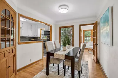 4414 Nawadaha Boulevard, Minneapolis, MN 55406 - Photo 11