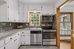 4414 Nawadaha Blvd, Minneapolis, MN 55406 - Photo 17