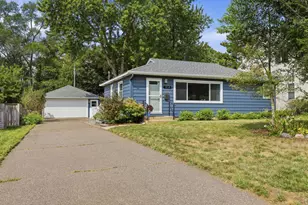 1434 Maryland Ave S, Saint Louis Park, MN 55426 - Photo 1