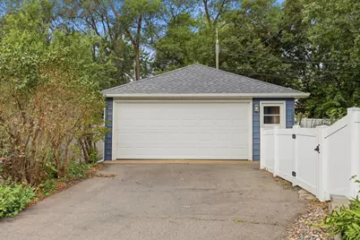 1434 Maryland Avenue S, Saint Louis Park, MN 55426 - Photo 41