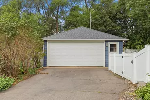 1434 Maryland Ave S, Saint Louis Park, MN 55426 - Photo 41