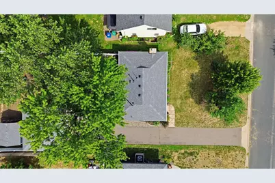 1434 Maryland Avenue S, Saint Louis Park, MN 55426 - Photo 49