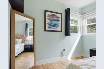 1434 Maryland Avenue S, Saint Louis Park, MN 55426 - Photo 27