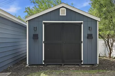 1434 Maryland Avenue S, Saint Louis Park, MN 55426 - Photo 45