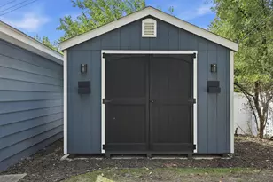 1434 Maryland Ave S, Saint Louis Park, MN 55426 - Photo 45