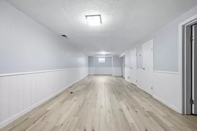 1434 Maryland Avenue S, Saint Louis Park, MN 55426 - Photo 35
