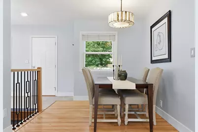 1434 Maryland Avenue S, Saint Louis Park, MN 55426 - Photo 23