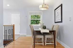 1434 Maryland Ave S, Saint Louis Park, MN 55426 - Photo 23