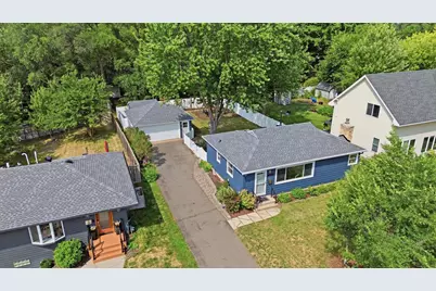 1434 Maryland Avenue S, Saint Louis Park, MN 55426 - Photo 51