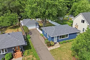 1434 Maryland Ave S, Saint Louis Park, MN 55426 - Photo 51