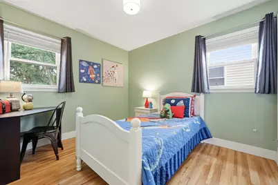1434 Maryland Avenue S, Saint Louis Park, MN 55426 - Photo 29