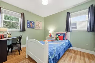 1434 Maryland Ave S, Saint Louis Park, MN 55426 - Photo 29