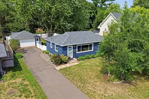 1434 Maryland Ave S, Saint Louis Park, MN 55426 - Photo 3