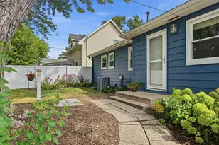 1434 Maryland Ave S, Saint Louis Park, MN 55426 - Photo 47