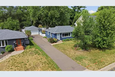 1434 Maryland Avenue S, Saint Louis Park, MN 55426 - Photo 53