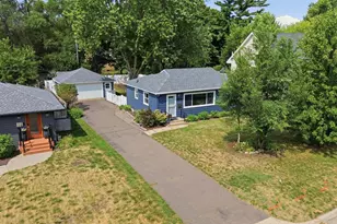 1434 Maryland Ave S, Saint Louis Park, MN 55426 - Photo 53