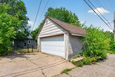 3726 Dupont Avenue N, Minneapolis, MN 55412 - Photo 29