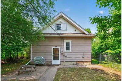 3726 Dupont Avenue N, Minneapolis, MN 55412 - Photo 27