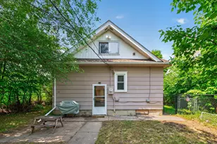 3726 Dupont Ave N, Minneapolis, MN 55412 - Photo 27