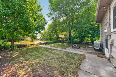 3726 Dupont Avenue N, Minneapolis, MN 55412 - Photo 25