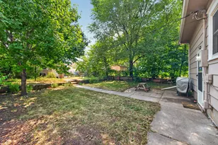 3726 Dupont Ave N, Minneapolis, MN 55412 - Photo 25