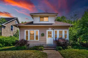 3726 Dupont Ave N, Minneapolis, MN 55412 - Photo 1